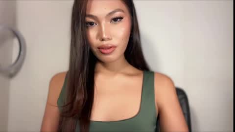 Snapshot of shealana69 chatting on 05.07.26 MY IG Shealana69 online show from 05.07.26