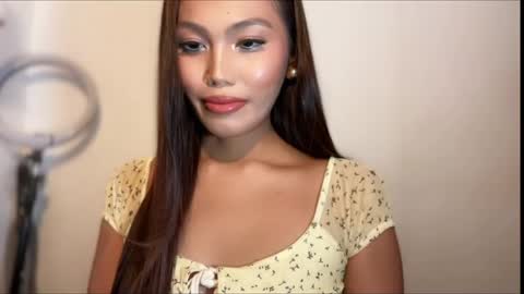 Snapshot of shealana69 chatting on 06.06.26 MY IG Shealana69 online show from 06.06.26