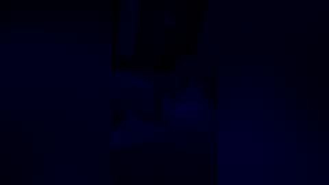 sheatslandwalker online show from 06.12.26