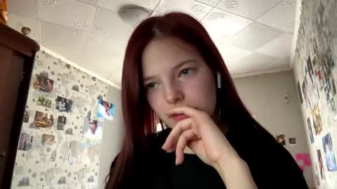 Emma online show from 03.24.26