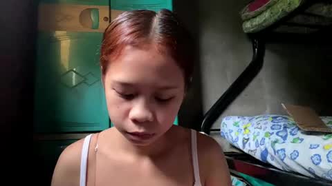 Evelyn online show from 06.02.26