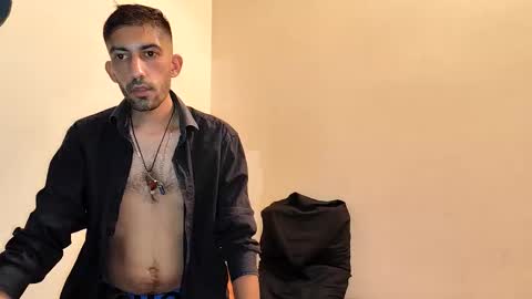 shebas07 online show from 11.06.25