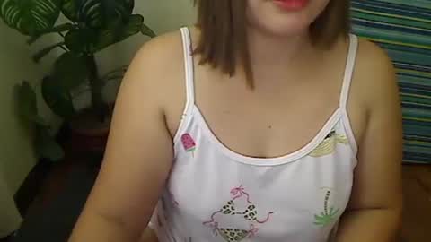 jane online show from 02.13.25