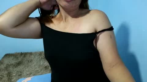 jane online show from 06.14.26