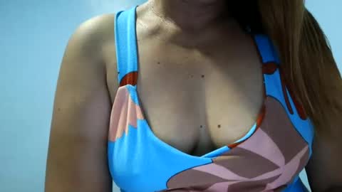 jane online show from 07.24.26