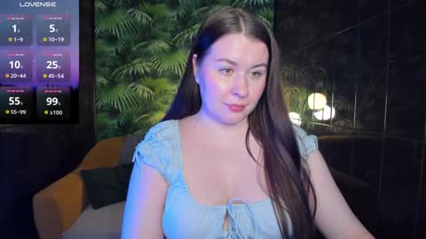 Snapshot of shedar_pretty chatting on 01.16.25 Shedar online show from 01.16.25