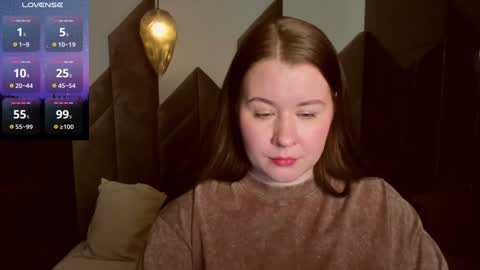 Snapshot of shedar_pretty chatting on 01.17.25 Shedar online show from 01.17.25