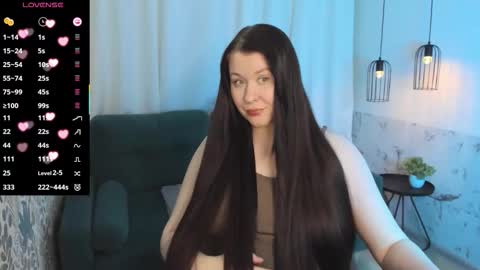 Snapshot of shedar_pretty chatting on 02.27.26 Shedar online show from 02.27.26