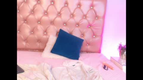 shedevilboobs69 online show from 05.24.26
