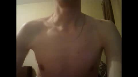 Roger online show from 01.27.25