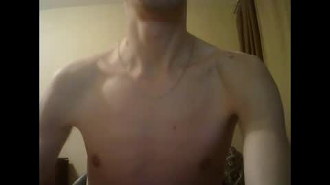 Roger online show from 01.30.25