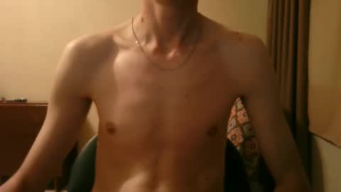 Roger online show from 09.09.25