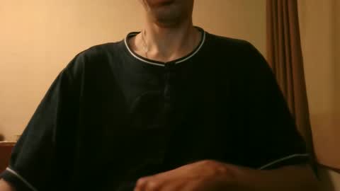 Roger online show from 10.16.25