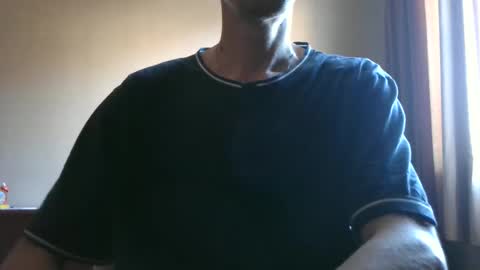 Roger online show from 11.09.25