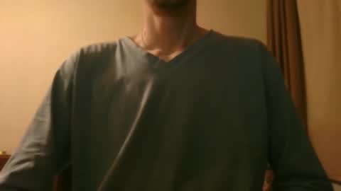 Roger online show from 02.11.26