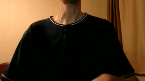 Roger online show from 03.02.26