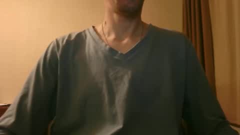 Roger online show from 03.16.26