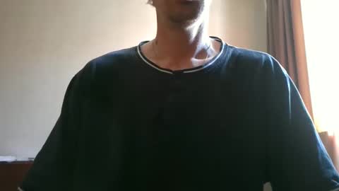 Roger online show from 04.08.26