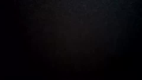 shedor85 online show from 02.26.25