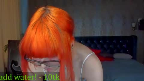 Sheena online show from 03.16.26