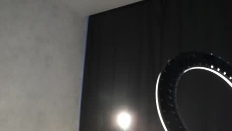 Tessa online show from 03.21.26