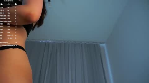 sheenagear online show from 02.20.26