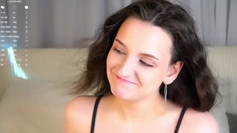 sheenagear online show from 02.21.26