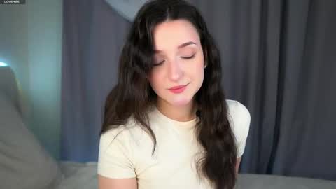 sheenagear online show from 03.05.26