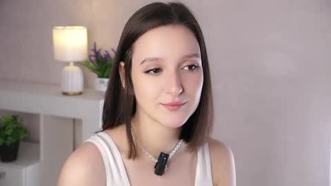 sheenagear online show from 05.24.26