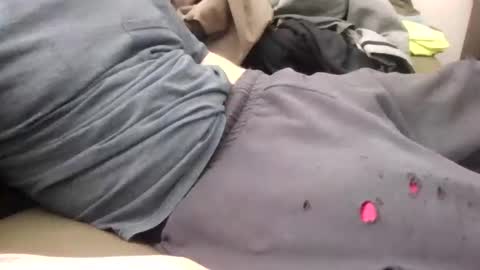 sheepydoggy45 online show from 02.27.26