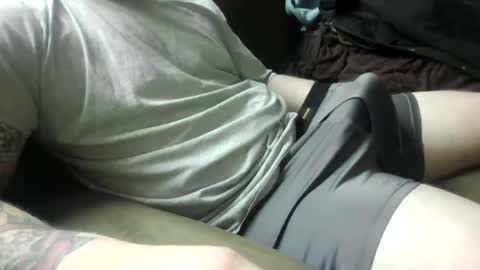 sheepydoggy45 online show from 03.25.26