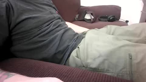 Snapshot of sheepydoggy45 chatting on 06.16.26 sheepydoggy45 online show from 06.16.26