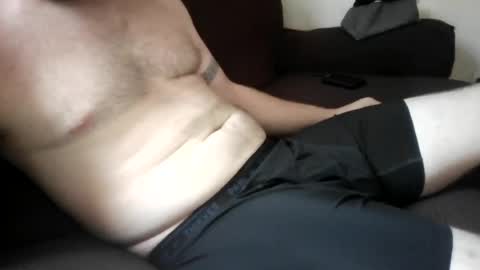 Snapshot of sheepydoggy45 chatting on 07.26.26 sheepydoggy45 online show from 07.26.26