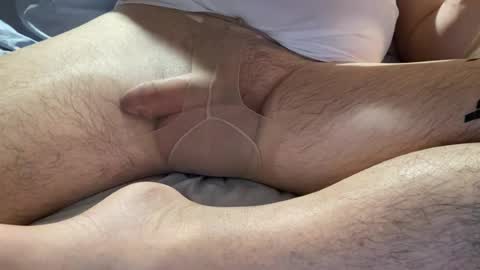Sheerpleasure69guy online show from 07.07.26
