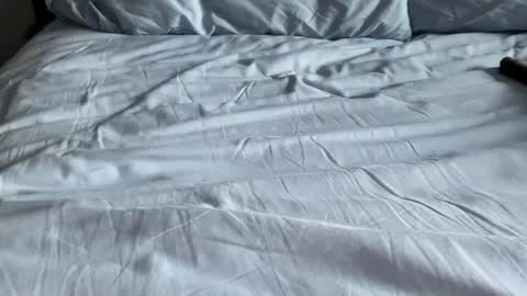 Sheerpleasure69guy online show from 07.20.26