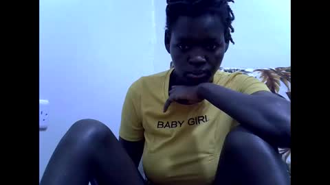 shees_sweet online show from 05.27.26