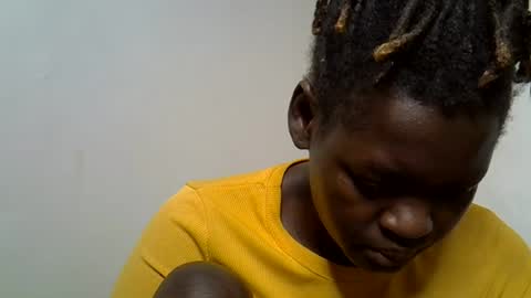 shees_sweet online show from 06.14.26