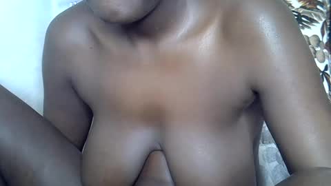 shees_sweet online show from 07.14.26