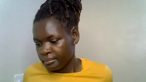 shees_sweet online show from 07.28.26