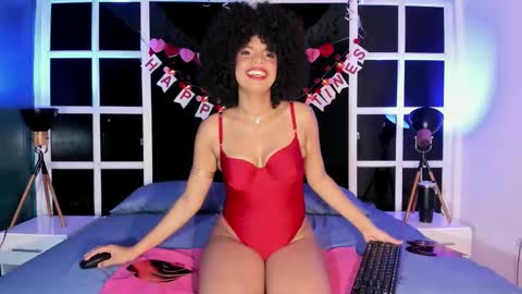 sheeylopez online show from 02.16.26