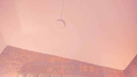 sheeylopez online show from 04.09.26