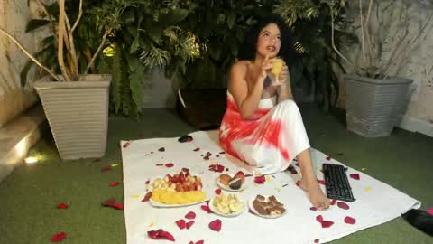 sheeylopez online show from 05.31.26