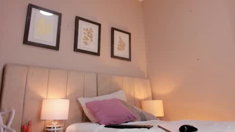 Snapshot of sheila__x chatting on 02.27.26 sheila__x online show from 02.27.26