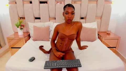 Sheila  online show from 02.28.26