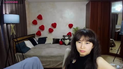 Sheila online show from 02.20.26