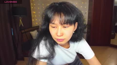 Sheila online show from 03.21.26