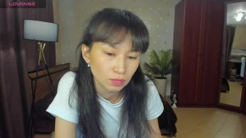 Sheila online show from 05.22.26