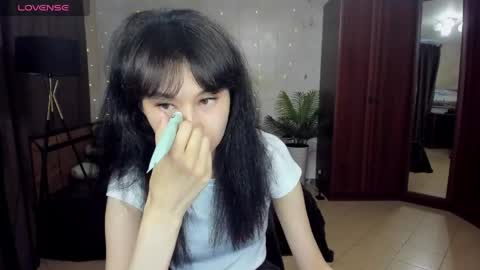 Sheila online show from 06.03.26