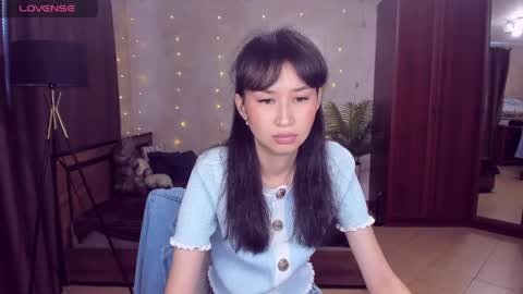 Sheila online show from 06.05.26