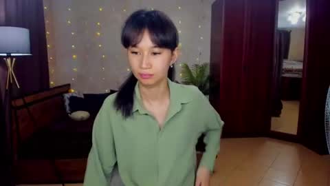 Sheila online show from 06.11.26
